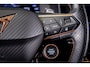 CUPRA Leon 1.5 TSI e-Hybrid VZ Performance|NAP|1eig|FullOpt