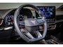 CUPRA Leon 1.5 TSI e-Hybrid VZ Performance|NAP|1eig|FullOpt
