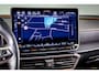 CUPRA Leon 1.5 TSI e-Hybrid VZ Performance|NAP|1eig|FullOpt