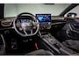 CUPRA Leon 1.5 TSI e-Hybrid VZ Performance|NAP|1eig|FullOpt