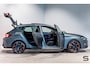 CUPRA Leon 1.5 TSI e-Hybrid VZ Performance|NAP|1eig|FullOpt