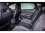 CUPRA Leon 1.5 TSI e-Hybrid VZ Performance|NAP|1eig|FullOpt