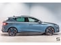 CUPRA Leon 1.5 TSI e-Hybrid VZ Performance|NAP|1eig|FullOpt