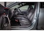 CUPRA Leon 1.5 TSI e-Hybrid VZ Performance|NAP|1eig|FullOpt