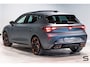 CUPRA Leon 1.5 TSI e-Hybrid VZ Performance|NAP|1eig|FullOpt