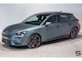 CUPRA Leon 1.5 TSI e-Hybrid VZ Performance|NAP|1eig|FullOpt