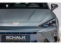 CUPRA Leon 1.5 TSI e-Hybrid VZ Performance|NAP|1eig|FullOpt