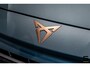 CUPRA Leon 1.5 TSI e-Hybrid VZ Performance|NAP|1eig|FullOpt