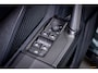 CUPRA Leon 1.5 TSI e-Hybrid VZ Performance|NAP|1eig|FullOpt