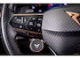 CUPRA Leon 1.5 TSI e-Hybrid VZ Performance|NAP|1eig|FullOpt