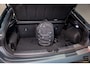 CUPRA Leon 1.5 TSI e-Hybrid VZ Performance|NAP|1eig|FullOpt