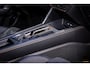 CUPRA Leon 1.5 TSI e-Hybrid VZ Performance|NAP|1eig|FullOpt