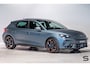 CUPRA Leon 1.5 TSI e-Hybrid VZ Performance|NAP|1eig|FullOpt