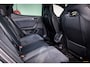 CUPRA Leon 1.5 TSI e-Hybrid VZ Performance|NAP|1eig|FullOpt