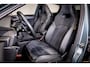 CUPRA Leon 1.5 TSI e-Hybrid VZ Performance|NAP|1eig|FullOpt