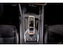 CUPRA Leon 1.5 TSI e-Hybrid VZ Performance|NAP|1eig|FullOpt