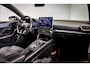 CUPRA Leon 1.5 TSI e-Hybrid VZ Performance|NAP|1eig|FullOpt