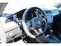 Volkswagen Tiguan 1.5 TSI ACT Highline Business R | 3x R-Line | 1 eigenaar | Origineel NL