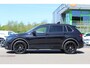 Volkswagen Tiguan 1.5 TSI ACT Highline Business R | 3x R-Line | 1 eigenaar | Origineel NL