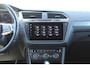 Volkswagen Tiguan 1.5 TSI ACT Highline Business R | 3x R-Line | 1 eigenaar | Origineel NL