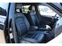 Volkswagen Tiguan 1.5 TSI ACT Highline Business R | 3x R-Line | 1 eigenaar | Origineel NL