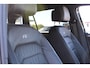 Volkswagen Tiguan 1.5 TSI ACT Highline Business R | 3x R-Line | 1 eigenaar | Origineel NL