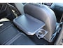 Volkswagen Tiguan 1.5 TSI ACT Highline Business R | 3x R-Line | 1 eigenaar | Origineel NL