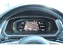 Volkswagen Tiguan 1.5 TSI ACT Highline Business R | 3x R-Line | 1 eigenaar | Origineel NL