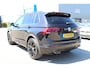 Volkswagen Tiguan 1.5 TSI ACT Highline Business R | 3x R-Line | 1 eigenaar | Origineel NL