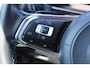 Volkswagen Tiguan 1.5 TSI ACT Highline Business R | 3x R-Line | 1 eigenaar | Origineel NL