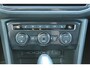 Volkswagen Tiguan 1.5 TSI ACT Highline Business R | 3x R-Line | 1 eigenaar | Origineel NL