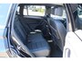 Volkswagen Tiguan 1.5 TSI ACT Highline Business R | 3x R-Line | 1 eigenaar | Origineel NL