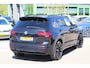 Volkswagen Tiguan 1.5 TSI ACT Highline Business R | 3x R-Line | 1 eigenaar | Origineel NL