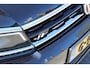 Volkswagen Tiguan 1.5 TSI ACT Highline Business R | 3x R-Line | 1 eigenaar | Origineel NL