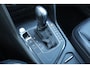 Volkswagen Tiguan 1.5 TSI ACT Highline Business R | 3x R-Line | 1 eigenaar | Origineel NL