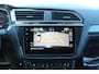 Volkswagen Tiguan 1.5 TSI ACT Highline Business R | 3x R-Line | 1 eigenaar | Origineel NL