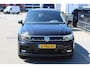 Volkswagen Tiguan 1.5 TSI ACT Highline Business R | 3x R-Line | 1 eigenaar | Origineel NL