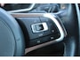 Volkswagen Tiguan 1.5 TSI ACT Highline Business R | 3x R-Line | 1 eigenaar | Origineel NL