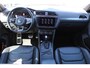 Volkswagen Tiguan 1.5 TSI ACT Highline Business R | 3x R-Line | 1 eigenaar | Origineel NL