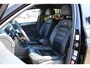 Volkswagen Tiguan 1.5 TSI ACT Highline Business R | 3x R-Line | 1 eigenaar | Origineel NL
