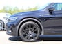 Volkswagen Tiguan 1.5 TSI ACT Highline Business R | 3x R-Line | 1 eigenaar | Origineel NL