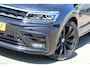 Volkswagen Tiguan 1.5 TSI ACT Highline Business R | 3x R-Line | 1 eigenaar | Origineel NL