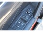 Volkswagen Tiguan 1.5 TSI ACT Highline Business R | 3x R-Line | 1 eigenaar | Origineel NL