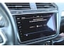 Volkswagen Tiguan 1.5 TSI ACT Highline Business R | 3x R-Line | 1 eigenaar | Origineel NL