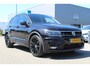 Volkswagen Tiguan 1.5 TSI ACT Highline Business R | 3x R-Line | 1 eigenaar | Origineel NL
