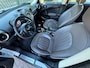 MINI Countryman Mini 1.6 Cooper Business Line|Pano|Leer|Nap|