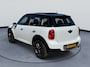 MINI Countryman Mini 1.6 Cooper Business Line|Pano|Leer|Nap|