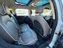 MINI Countryman Mini 1.6 Cooper Business Line|Pano|Leer|Nap|