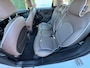 MINI Countryman Mini 1.6 Cooper Business Line|Pano|Leer|Nap|