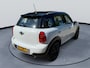MINI Countryman Mini 1.6 Cooper Business Line|Pano|Leer|Nap|